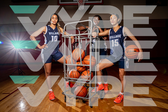 VILLAGE_GBB_TEAM_Anora Lee, Sydney Ward, Tobi Ademuwagun_159-(HARTOJO)