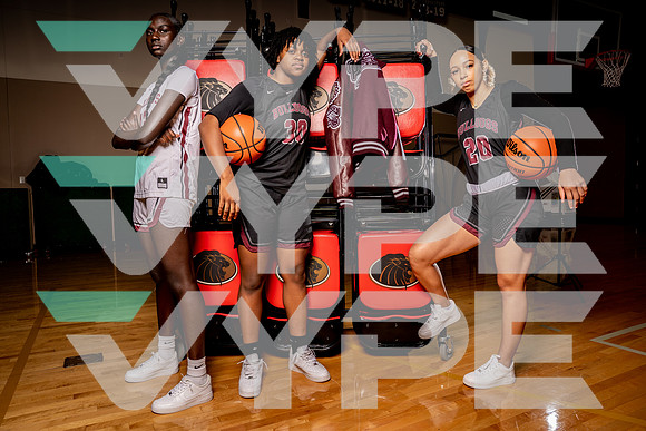 WALLER_GBB_TEAM_Arianna Singleton, Kailyn Peters, Nyanath Regina Ruot_341-(HARTOJO)