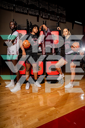 WALLER_GBB_TEAM_Arianna Singleton, Kailyn Peters, Nyanath Regina Ruot_342-(HARTOJO)