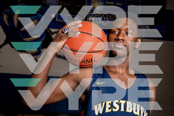 WESTBURY_CHRISTIAN_BB__1659-(BCC)
