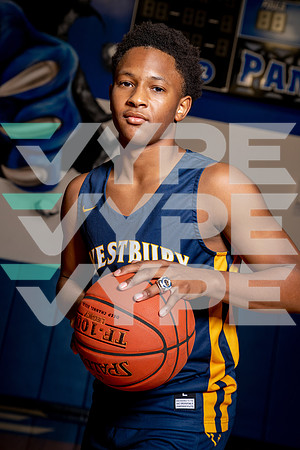 WESTBURY_CHRISTIAN_BB__1662-(BCC)