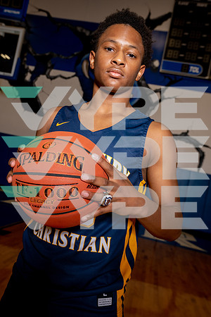 WESTBURY_CHRISTIAN_BB__1663-(BCC)