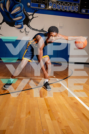 WESTBURY_CHRISTIAN_BB__1664-(BCC)