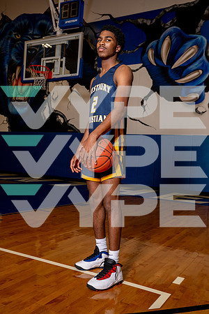 WESTBURY_CHRISTIAN_BB__1666-(BCC)