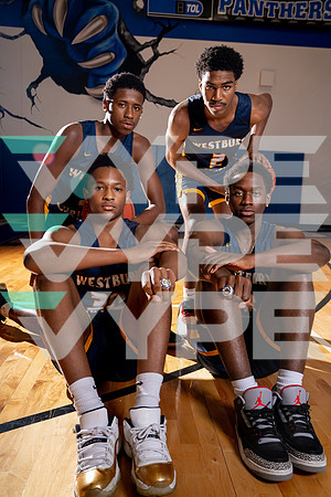 WESTBURY_CHRISTIAN_BB_TEAM__1654-(BCC)