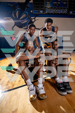 WESTBURY_CHRISTIAN_BB_TEAM__1655-(BCC)