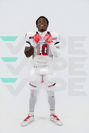 DSC00499_MANVEL_FOOTBALL-(GUEVARA)
