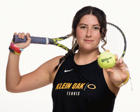 KLEIN OAK_TENNIS-(COLLIER)-00041