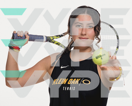 KLEIN OAK_TENNIS-(COLLIER)-00041
