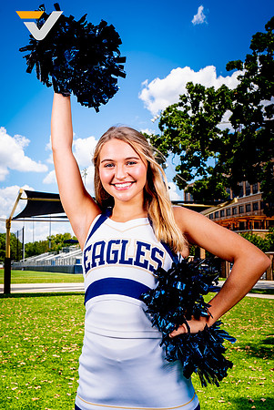 SECOND_BAPTIST_CHEER__48-(BCC)