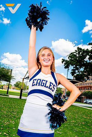 SECOND_BAPTIST_CHEER__52-(BCC)