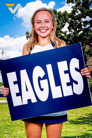 SECOND_BAPTIST_CHEER__50-(BCC)
