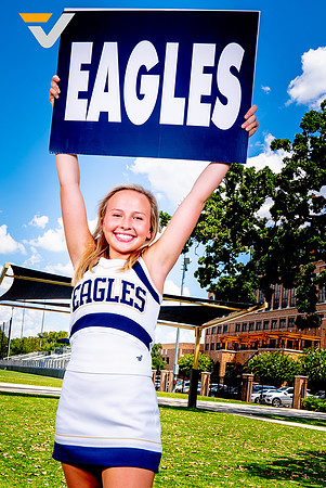 SECOND_BAPTIST_CHEER__51-(BCC)