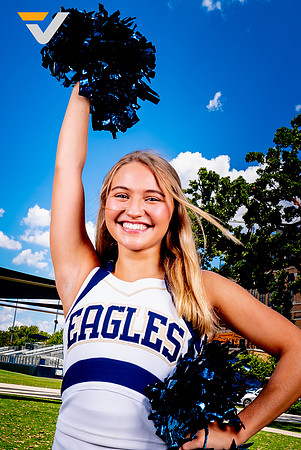 SECOND_BAPTIST_CHEER__49-(BCC)