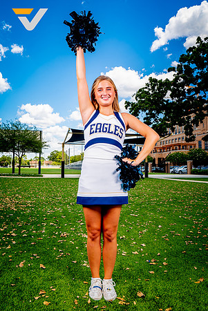 SECOND_BAPTIST_CHEER__53-(BCC)