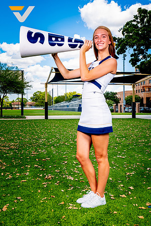 SECOND_BAPTIST_CHEER__54-(BCC)