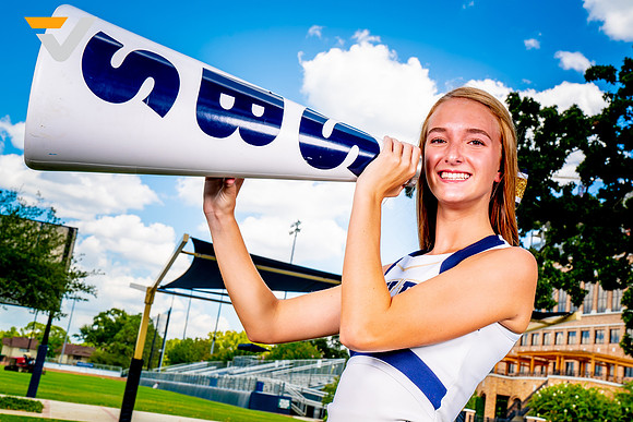 SECOND_BAPTIST_CHEER__55-(BCC)