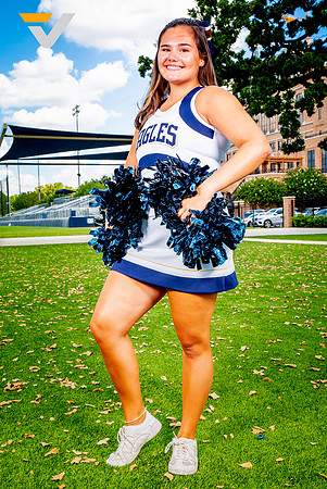 SECOND_BAPTIST_CHEER__56-(BCC)