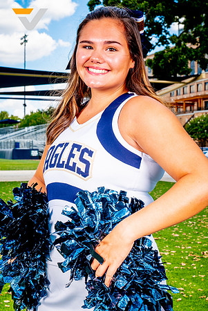 SECOND_BAPTIST_CHEER__57-(BCC)