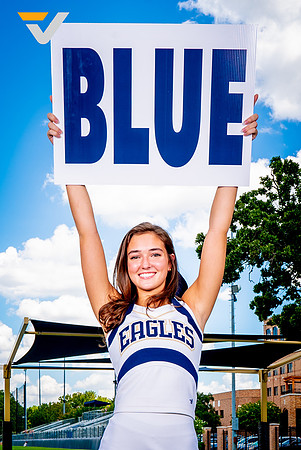 SECOND_BAPTIST_CHEER__58-(BCC)