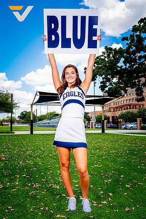 SECOND_BAPTIST_CHEER__59-(BCC)