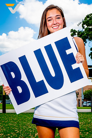 SECOND_BAPTIST_CHEER__60-(BCC)