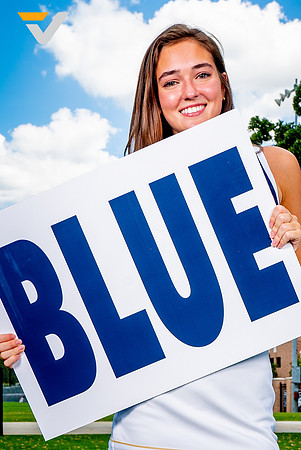 SECOND_BAPTIST_CHEER__61-(BCC)