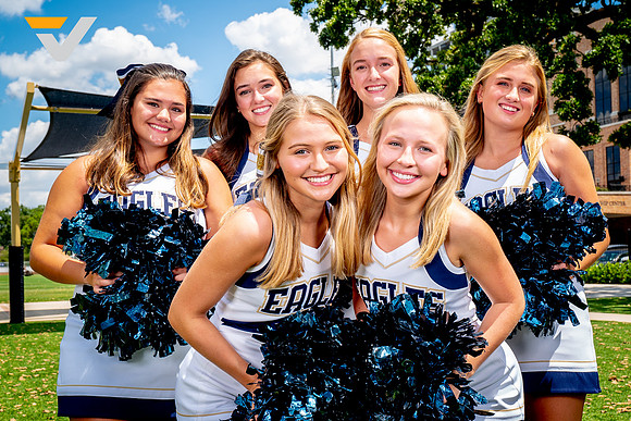 SECOND_BAPTIST_CHEER_TEAM__44-(BCC)