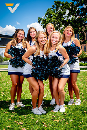 SECOND_BAPTIST_CHEER_TEAM__45-(BCC)
