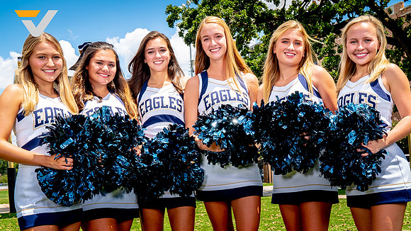 SECOND_BAPTIST_CHEER_TEAM__46-(BCC)