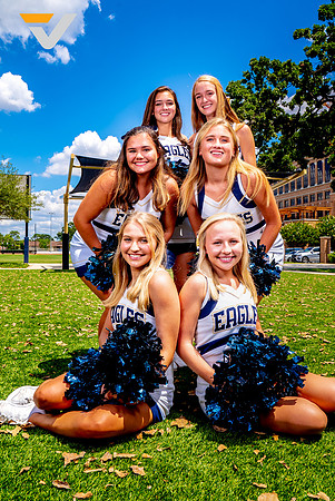 SECOND_BAPTIST_CHEER_TEAM__47-(BCC)