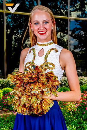 SECOND_BAPTIST_DANCE__81-(BCC)