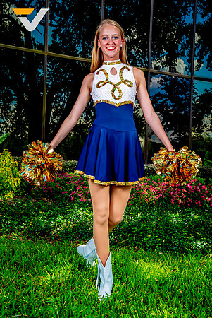 SECOND_BAPTIST_DANCE__82-(BCC)