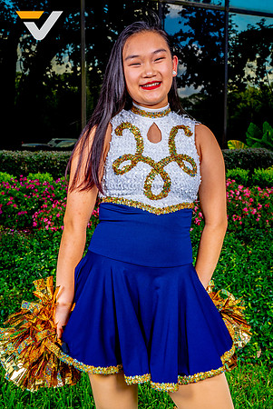 SECOND_BAPTIST_DANCE__83-(BCC)