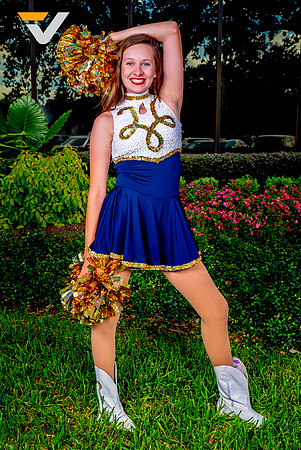 SECOND_BAPTIST_DANCE__90-(BCC)