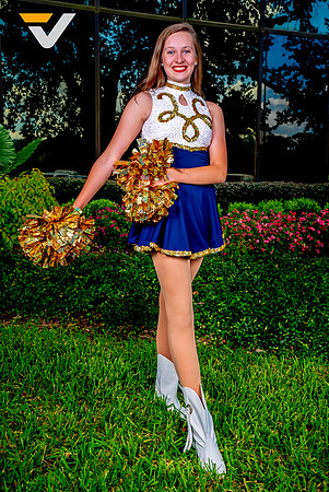 SECOND_BAPTIST_DANCE__91-(BCC)