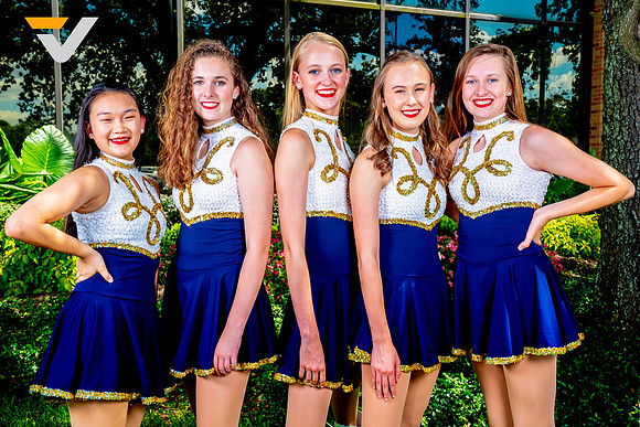 SECOND_BAPTIST_DANCE_TEAM__95-(BCC)