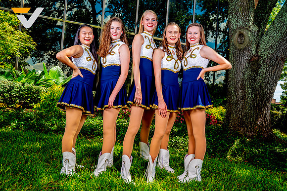 SECOND_BAPTIST_DANCE_TEAM__96-(BCC)