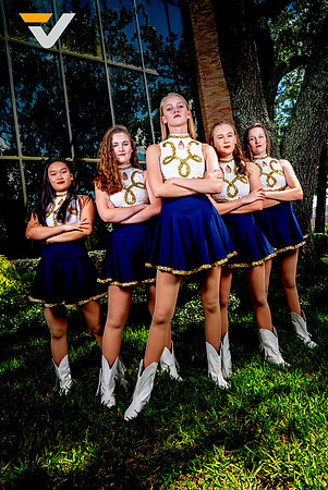 SECOND_BAPTIST_DANCE_TEAM__97-(BCC)