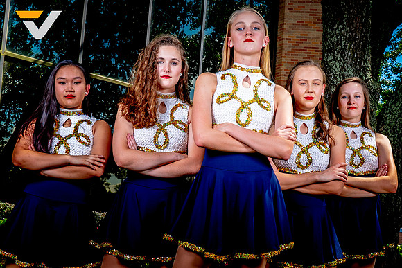 SECOND_BAPTIST_DANCE_TEAM__98-(BCC)