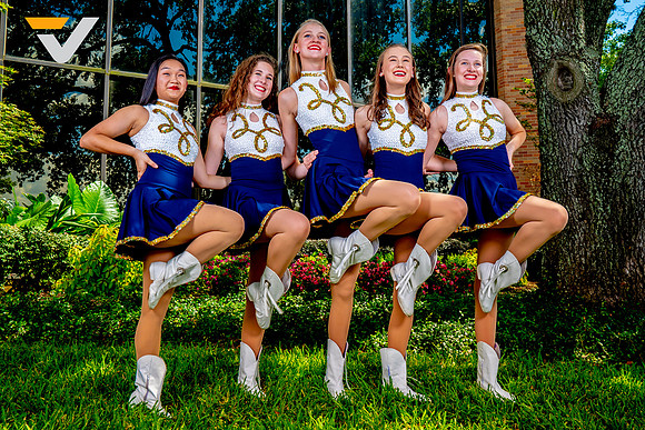 SECOND_BAPTIST_DANCE_TEAM__99-(BCC)
