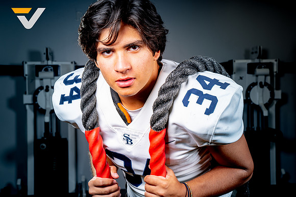 SECOND_BAPTIST_FB_Carlos Macias_23-(BCC)