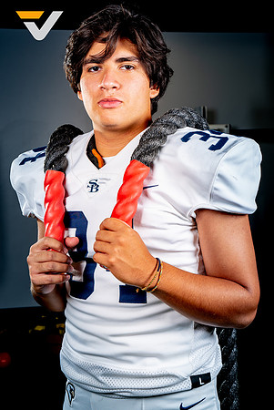 SECOND_BAPTIST_FB_Carlos Macias_24-(BCC)