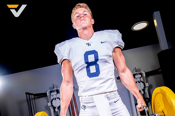 SECOND_BAPTIST_FB_David Nunez_21-(BCC)