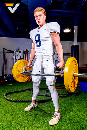SECOND_BAPTIST_FB_David Nunez_22-(BCC)