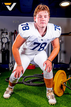 SECOND_BAPTIST_FB_Dylan Cordell_32-(BCC)