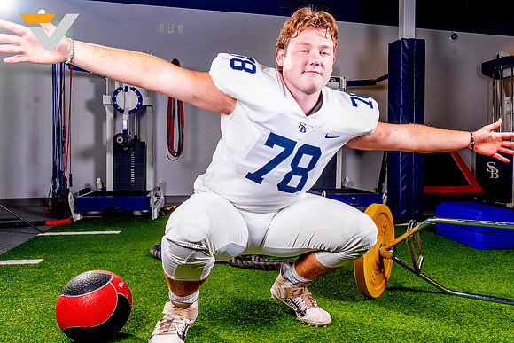 SECOND_BAPTIST_FB_Dylan Cordell_33-(BCC)