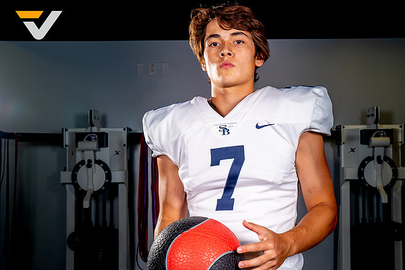 SECOND_BAPTIST_FB_Dylan Kim_26-(BCC)
