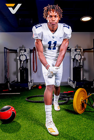 SECOND_BAPTIST_FB_Jaylon Coleman_30-(BCC)
