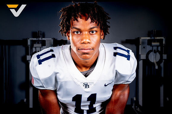 SECOND_BAPTIST_FB_Jaylon Coleman_31-(BCC)